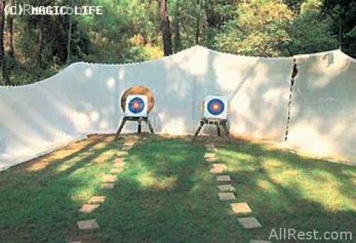 Magic Life Marmaris 26